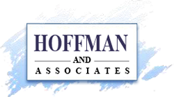 Los Angeles DUI Lawyers Hoffman and Associates